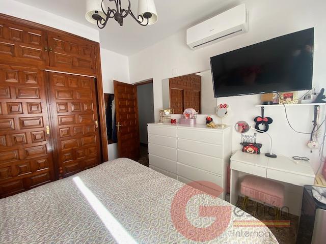 Venta de villa en Vélez-Málaga Municipio