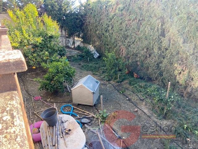 Venta de villa en Vélez-Málaga Municipio