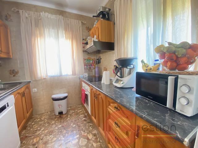 Venta de villa en Vélez-Málaga Municipio