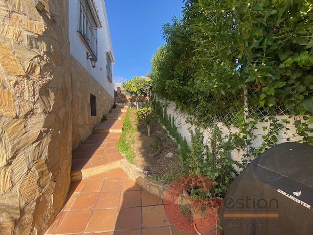 Venta de villa en Vélez-Málaga Municipio