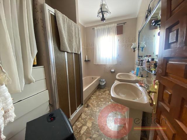 Venta de villa en Vélez-Málaga Municipio