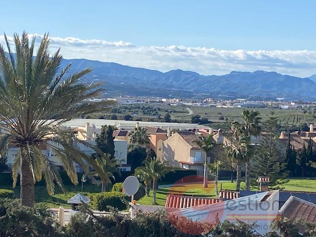 Venta de villa en Vélez-Málaga Municipio