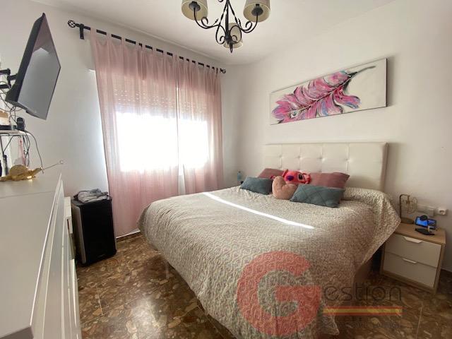 Venta de villa en Vélez-Málaga Municipio