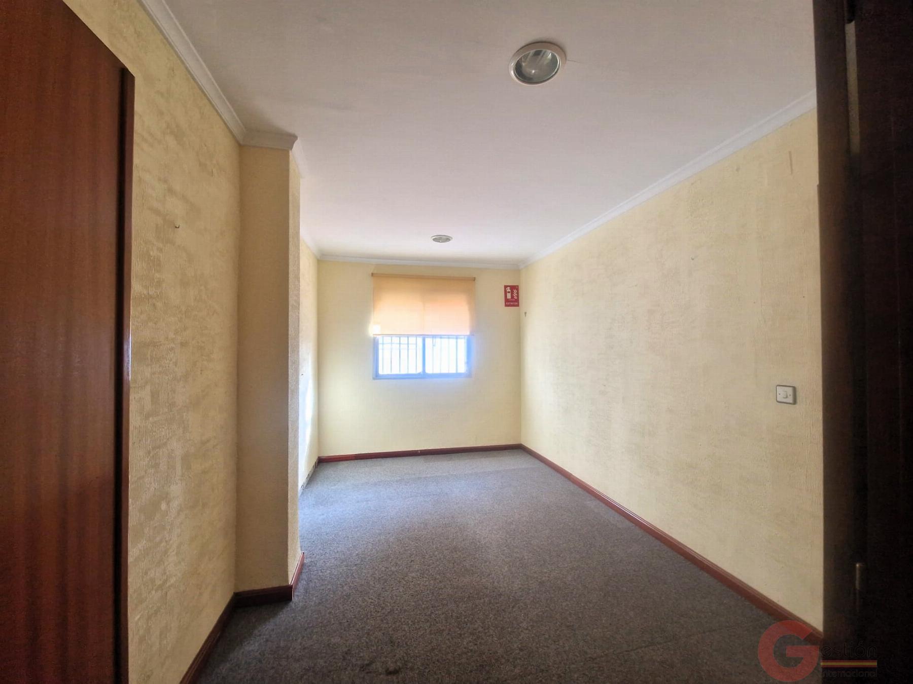 Venta de casa en Motril