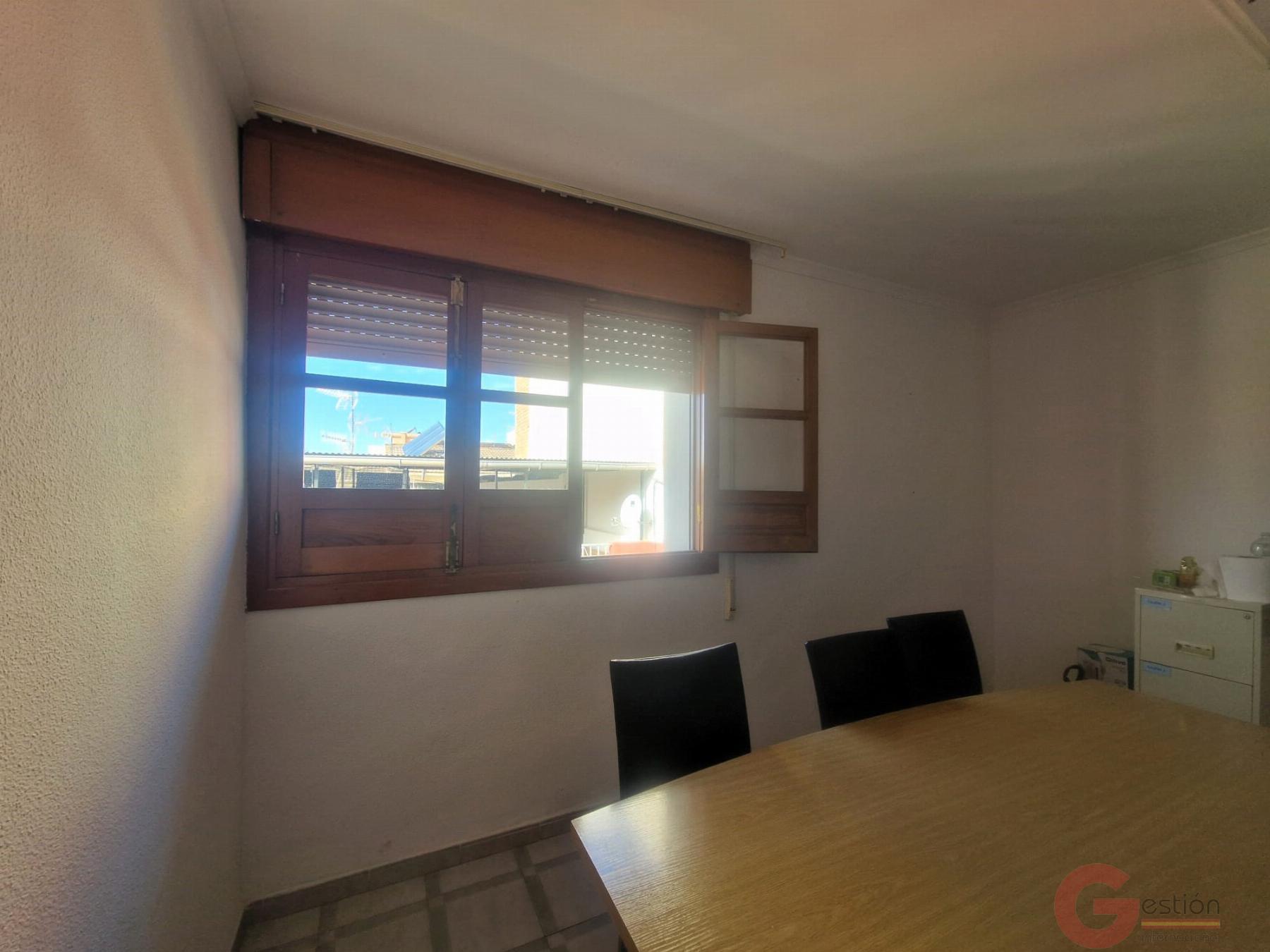 Venta de casa en Motril
