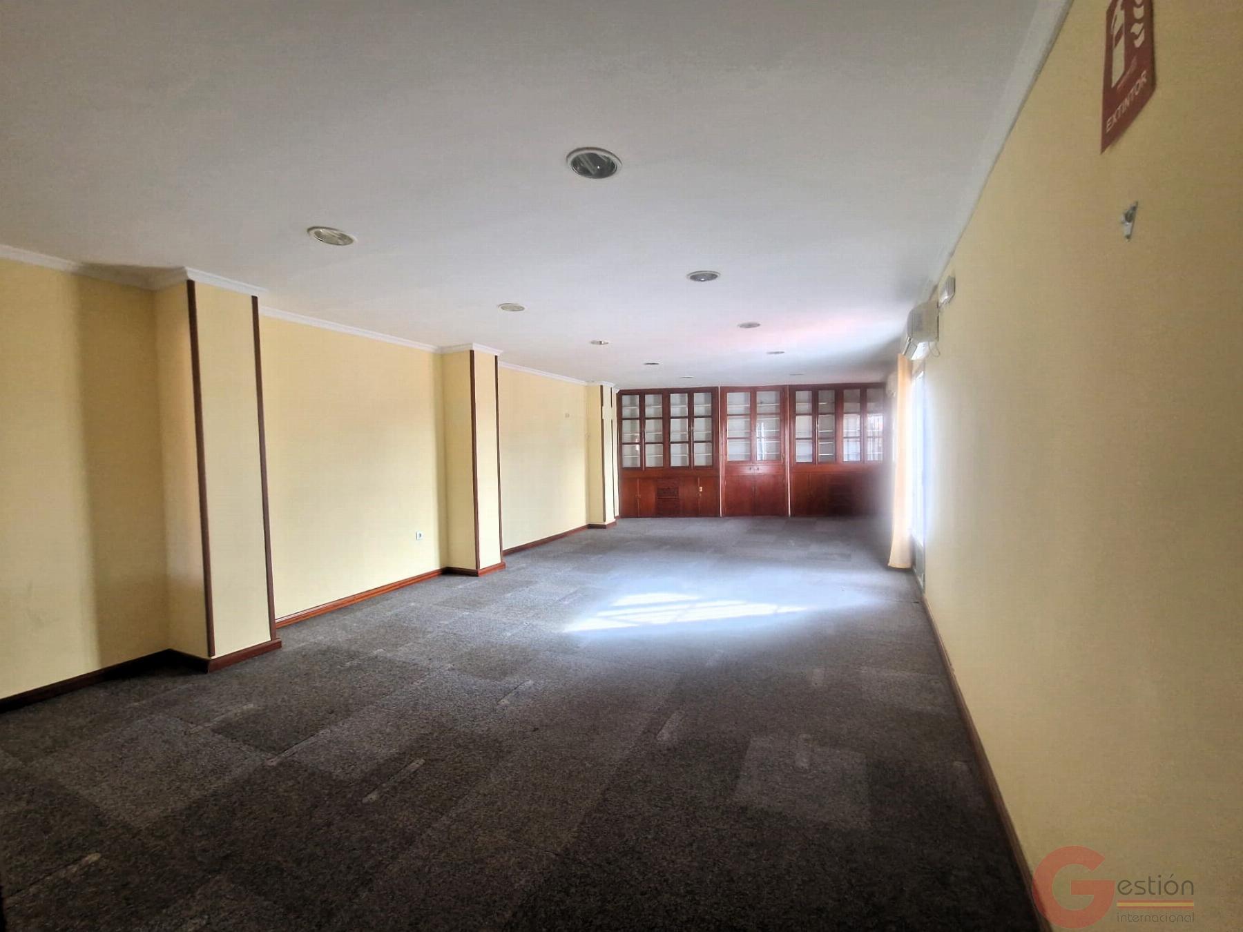 Venta de casa en Motril