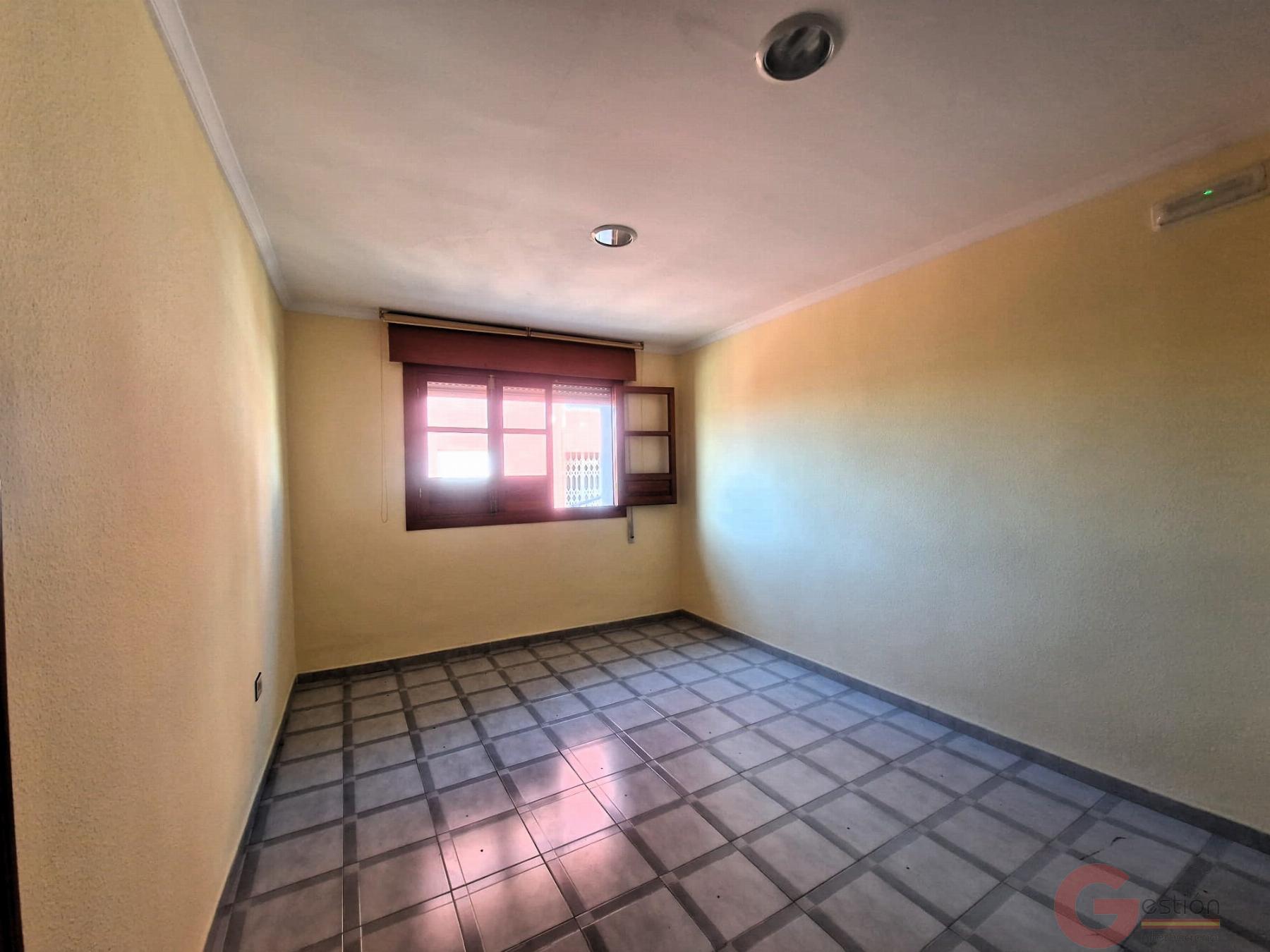 Venta de casa en Motril