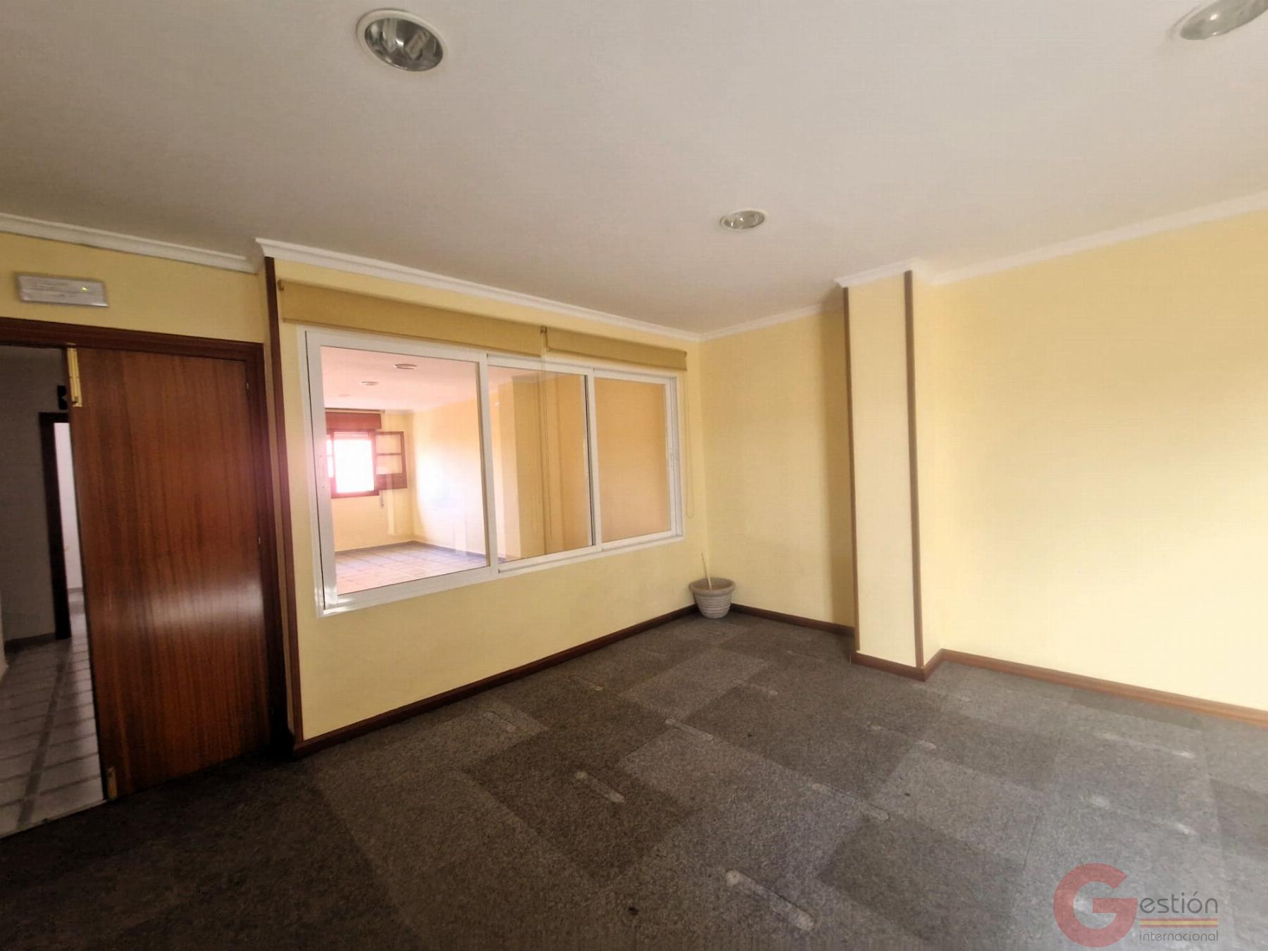 Venta de casa en Motril