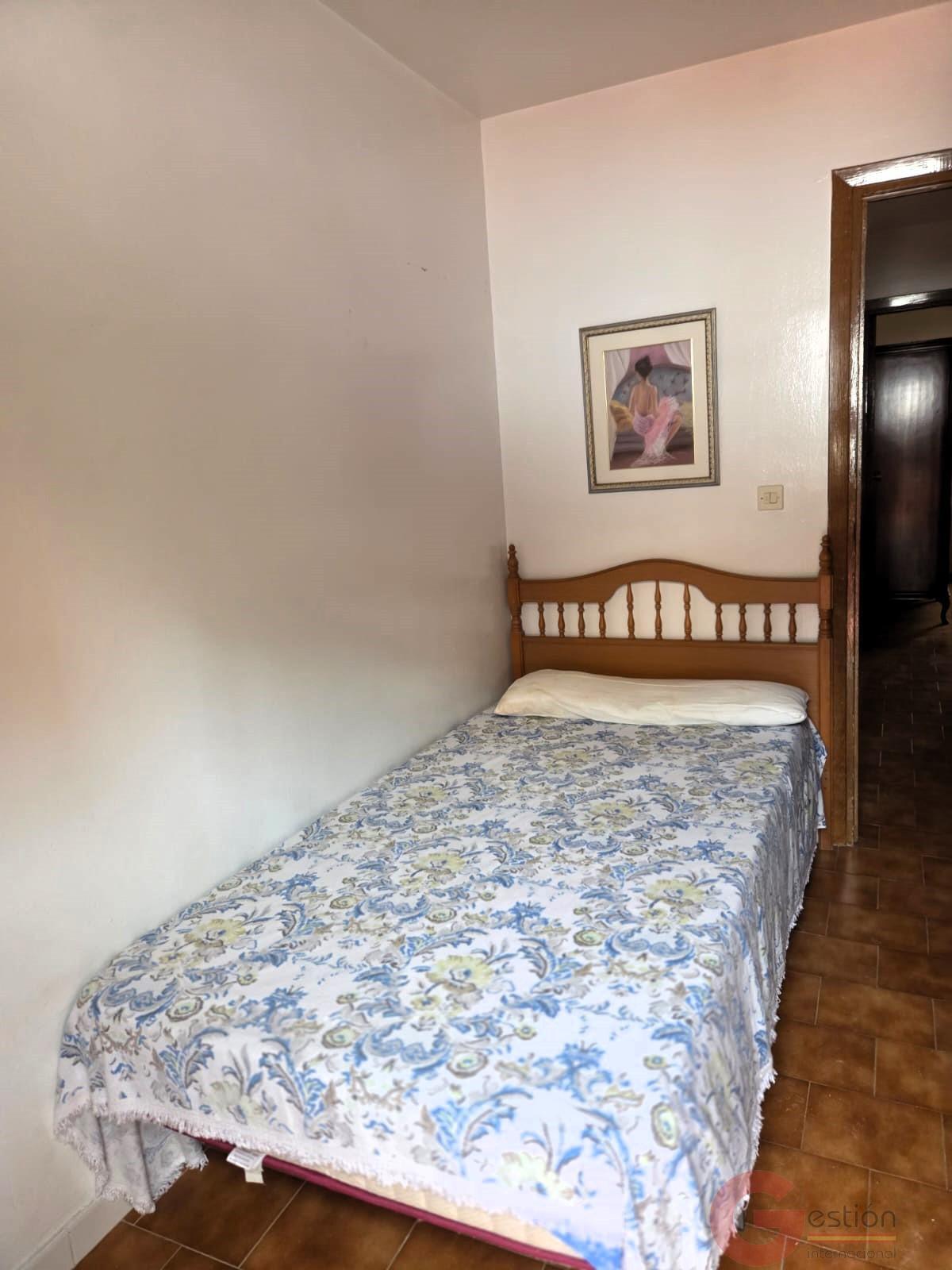 Venta de casa en Torvizcón
