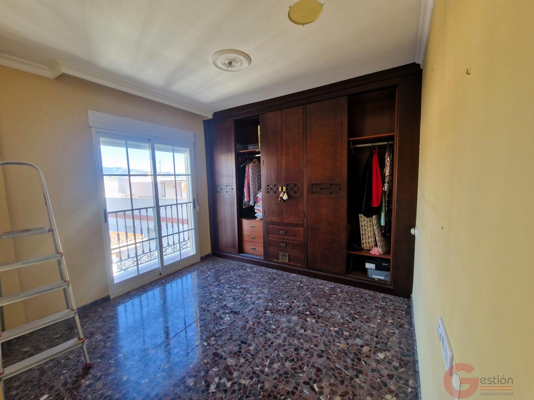 Venta de casa en Motril