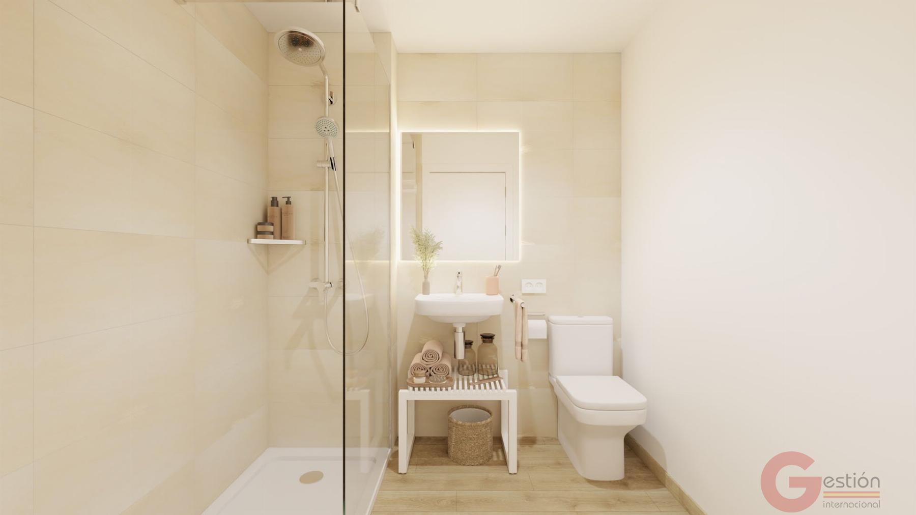 Venta de casa en Almuñécar