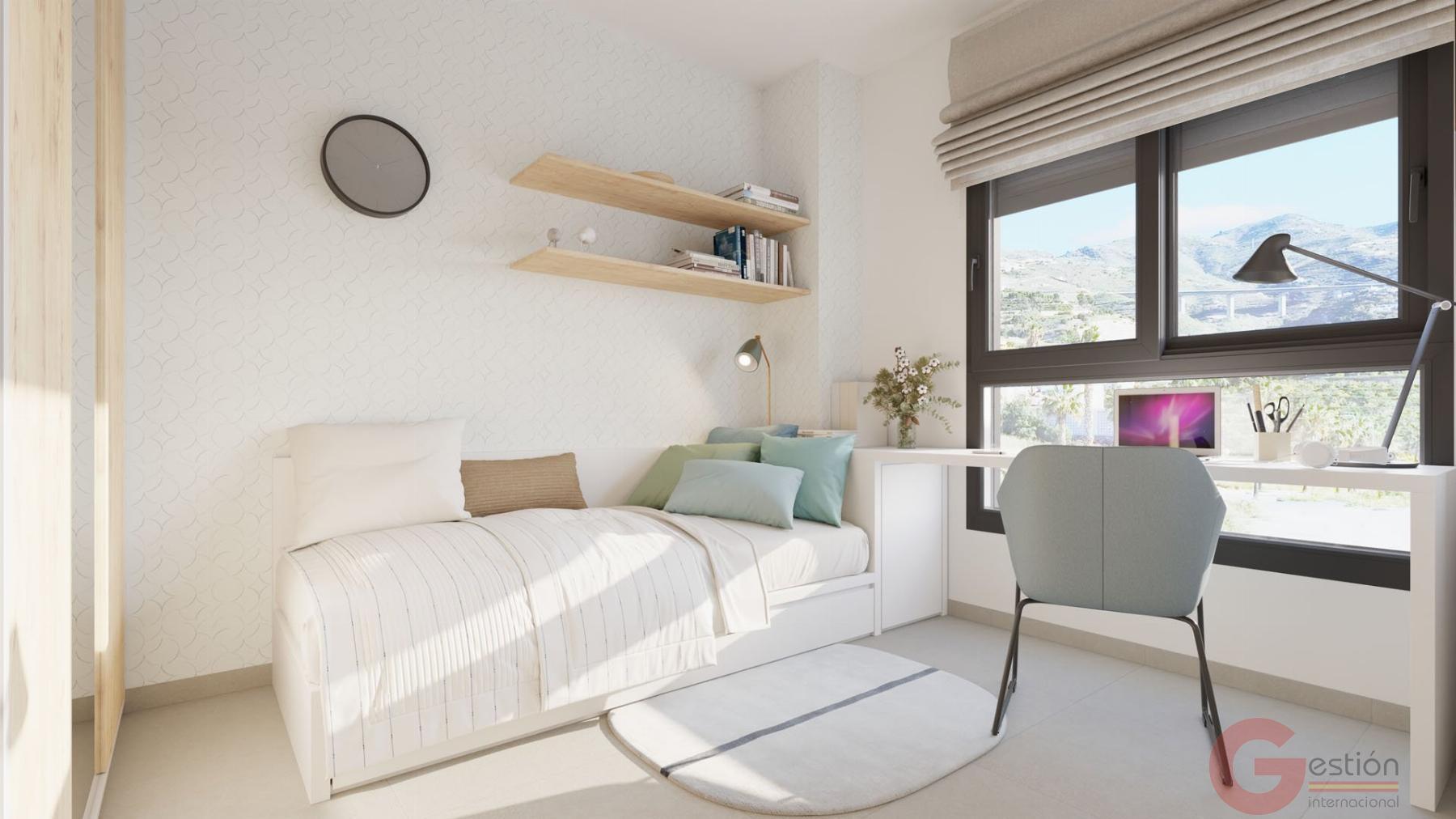 Venta de casa en Almuñécar