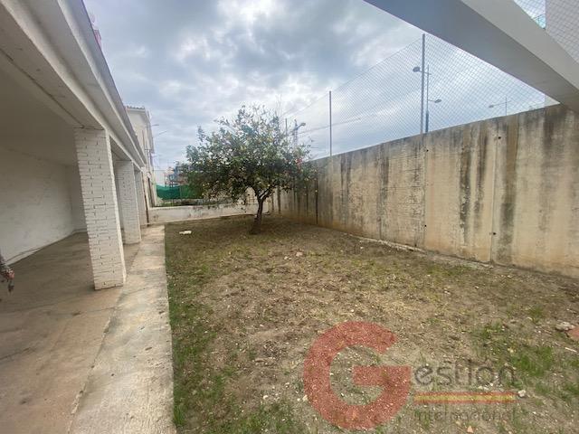 Venta de villa en Torrox