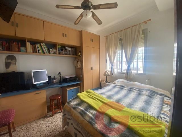 Venta de villa en Torrox