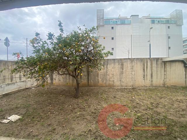 Venta de villa en Torrox