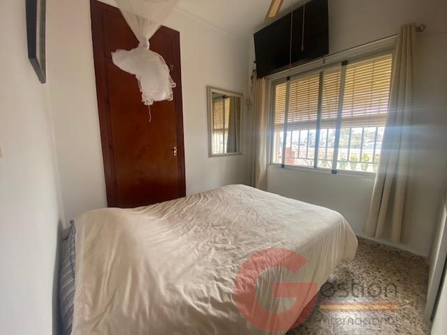 Venta de villa en Torrox