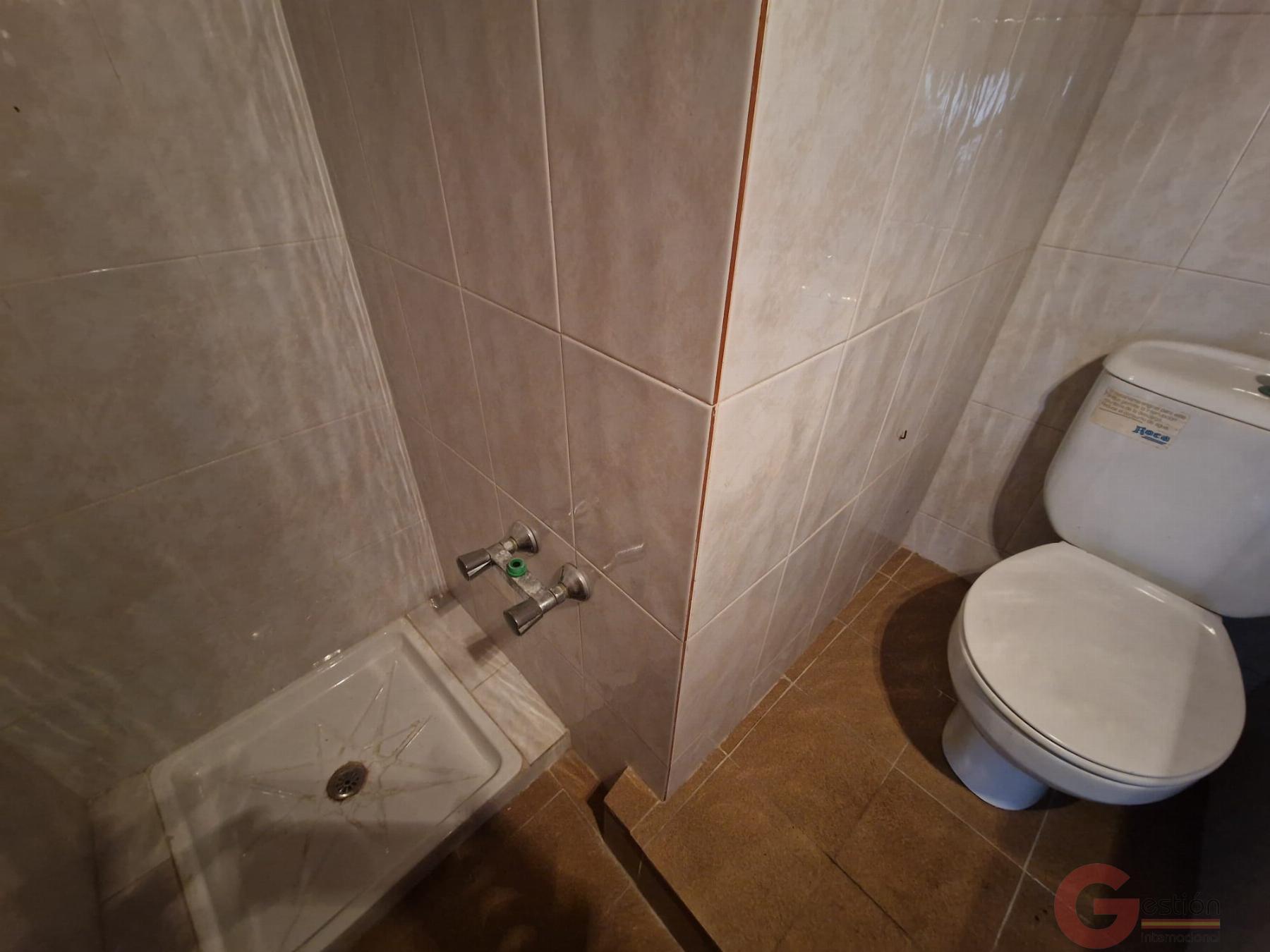 Venta de casa en Itrabo