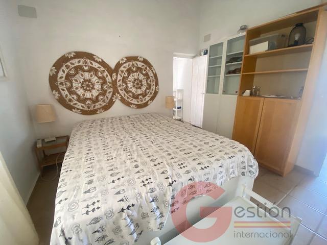 Venta de villa en Almayate Bajo