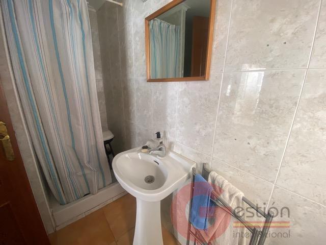 Venta de villa en Almayate Bajo