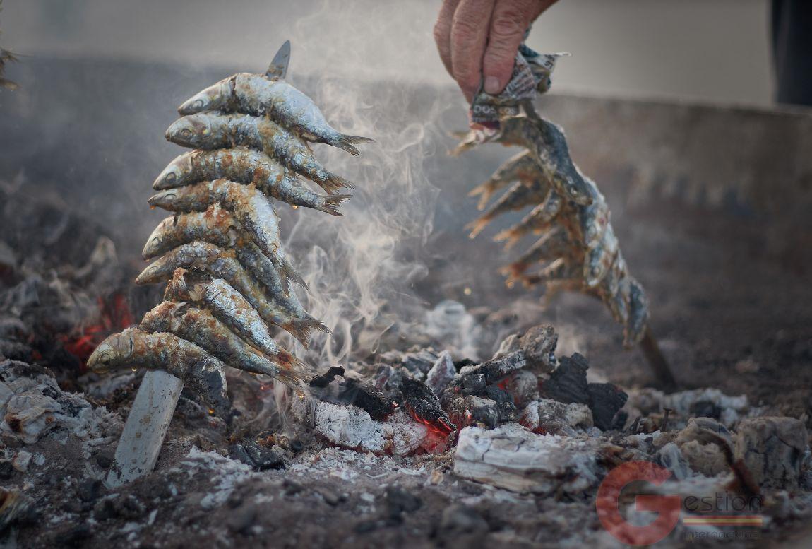 Venta de apartamento en Torremolinos