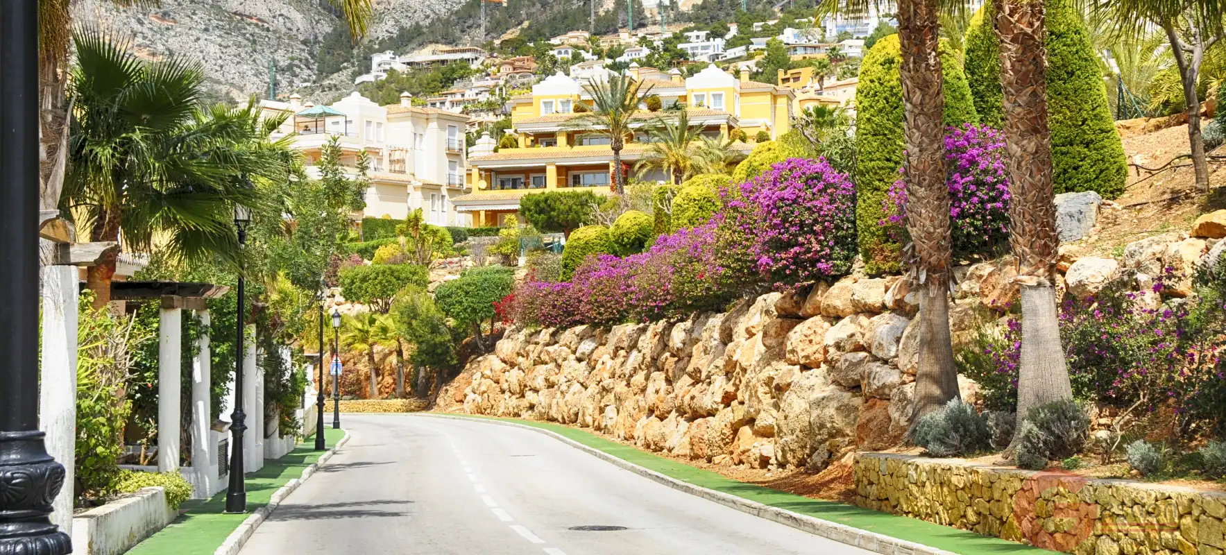 Venta de apartamento en Marbella