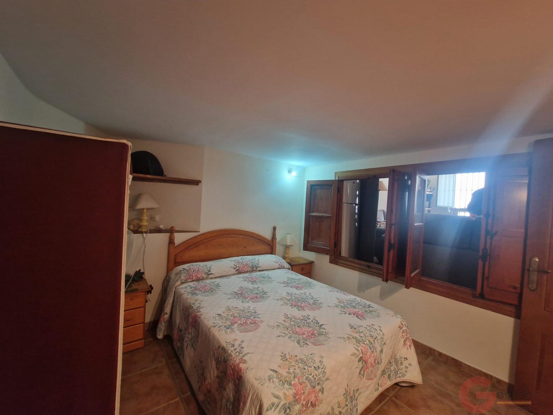 Venta de local en Salobreña