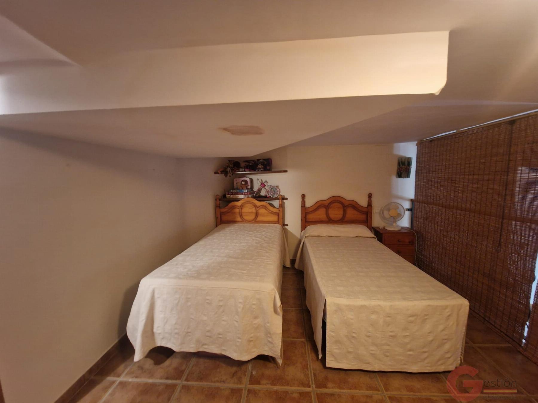 Venta de local en Salobreña