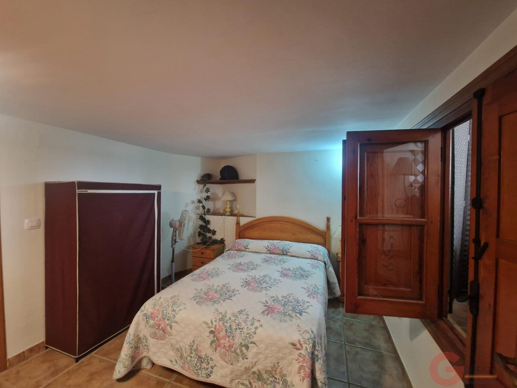 Venta de local en Salobreña