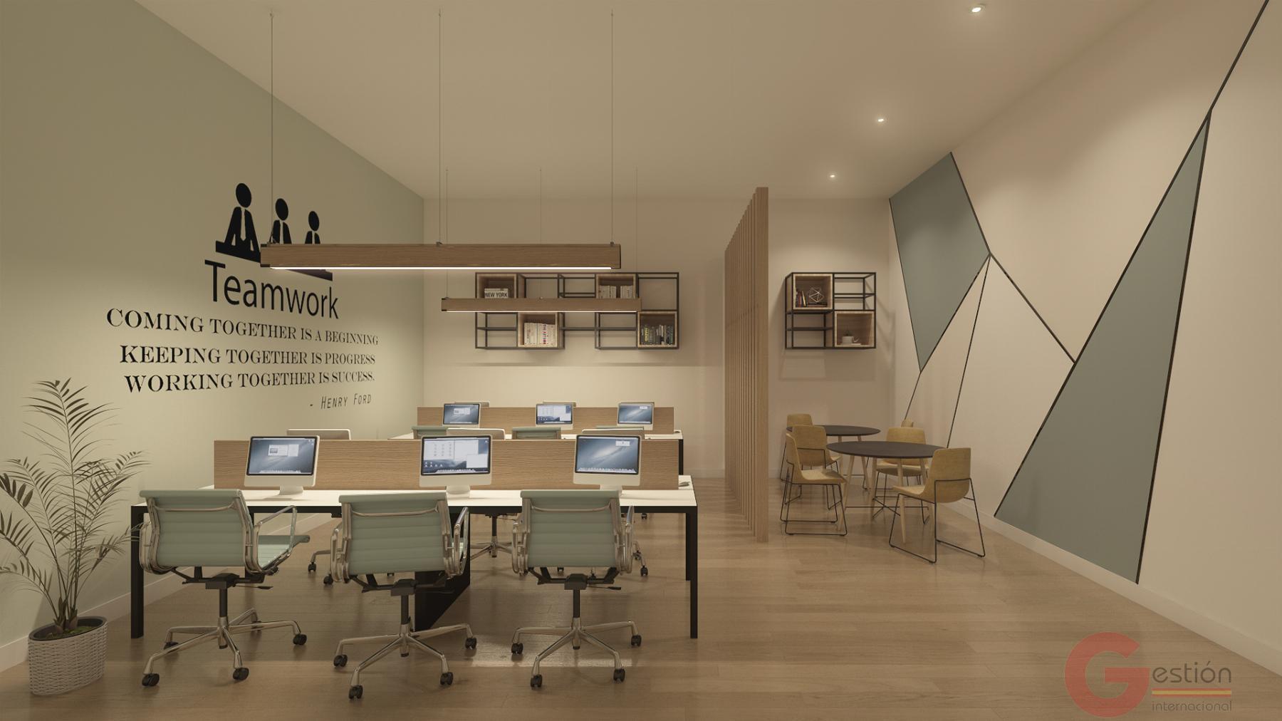 Venta de apartamento en Torremolinos