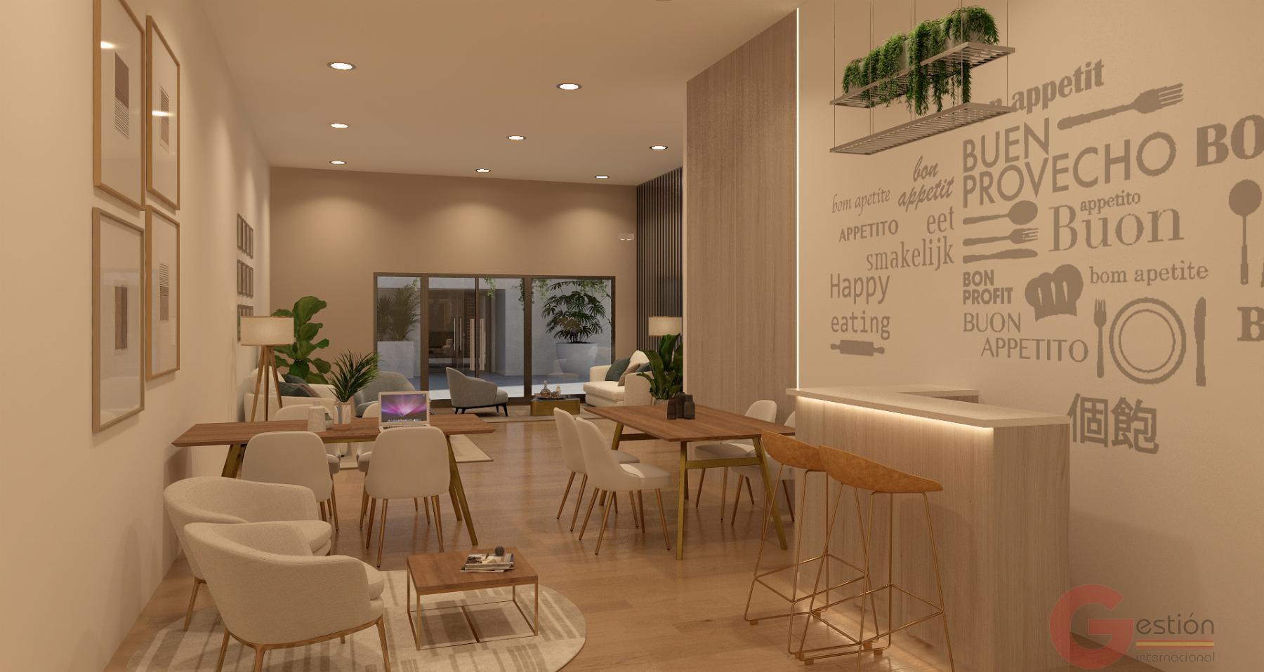 Venta de apartamento en Torremolinos