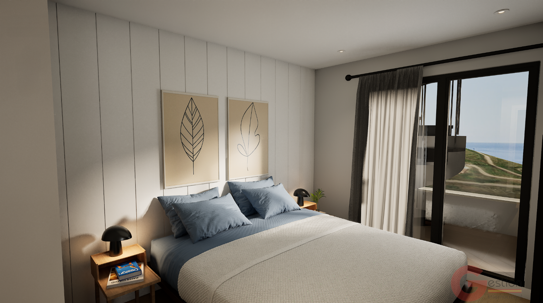 Venta de Ático en Torrox