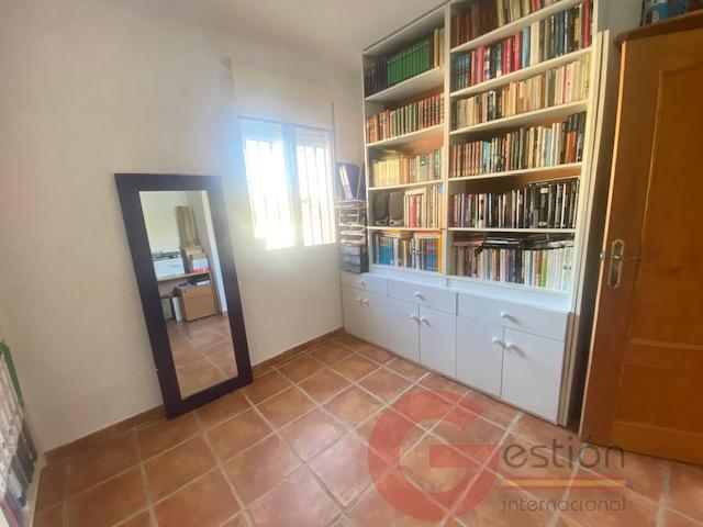 Venta de finca rústica en Vélez-Málaga Municipio