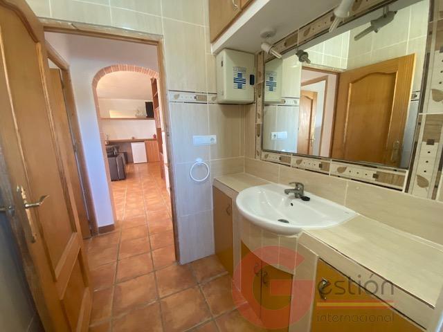 Venta de finca rústica en Vélez-Málaga Municipio