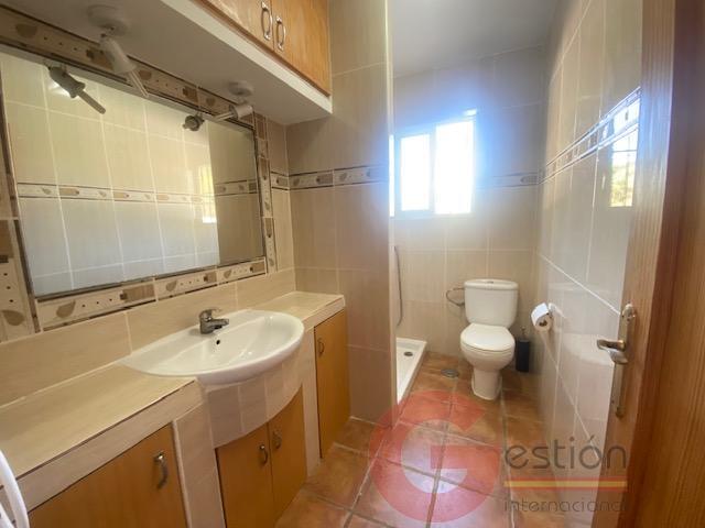 Venta de finca rústica en Vélez-Málaga Municipio