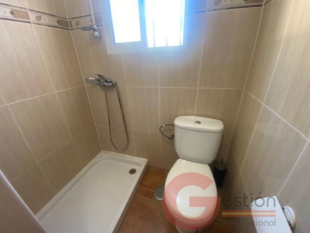 Venta de finca rústica en Vélez-Málaga Municipio