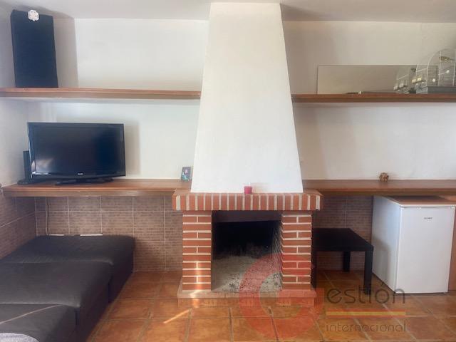 Venta de finca rústica en Vélez-Málaga Municipio