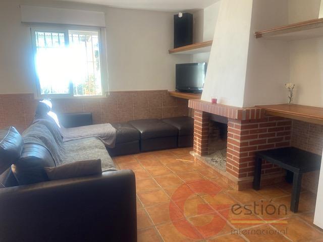 Venta de finca rústica en Vélez-Málaga Municipio