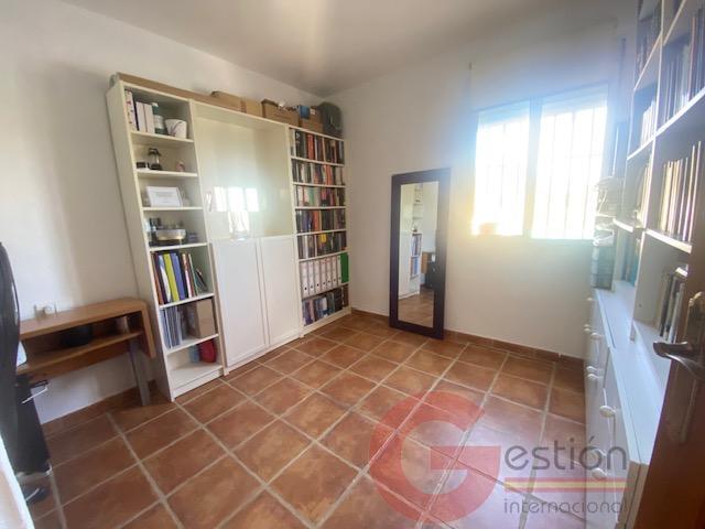 Venta de finca rústica en Vélez-Málaga Municipio