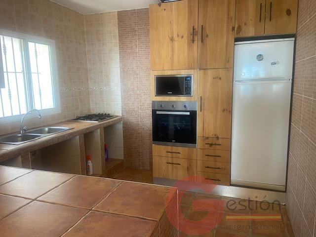 Venta de finca rústica en Vélez-Málaga Municipio