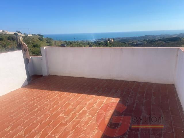 Venta de finca rústica en Vélez-Málaga Municipio