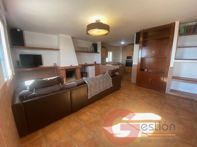 Venta de finca rústica en Vélez-Málaga Municipio