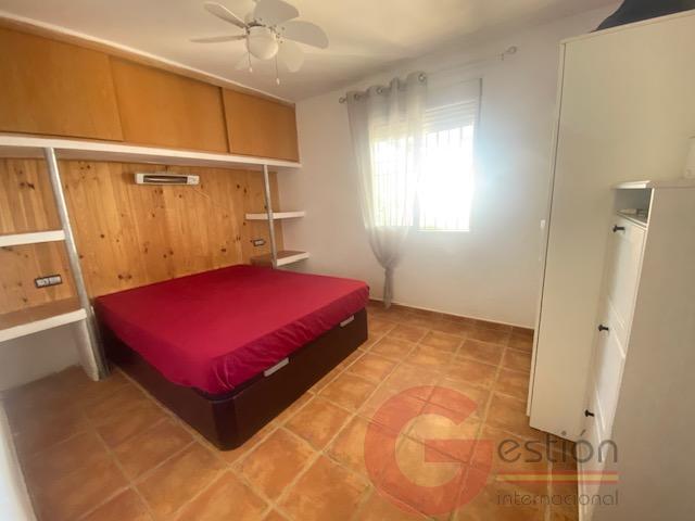 Venta de finca rústica en Vélez-Málaga Municipio