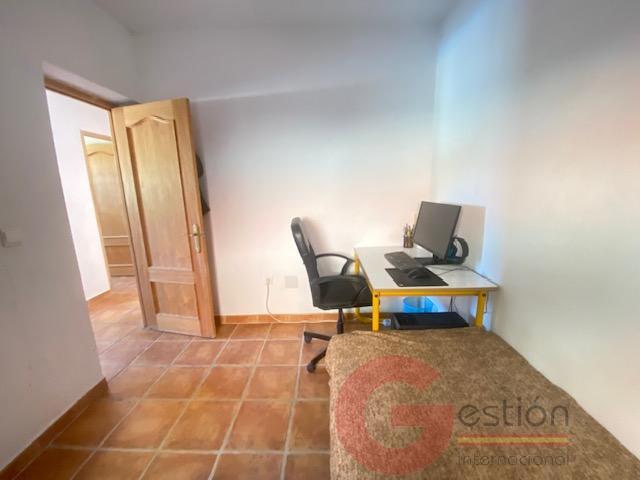 Venta de finca rústica en Vélez-Málaga Municipio