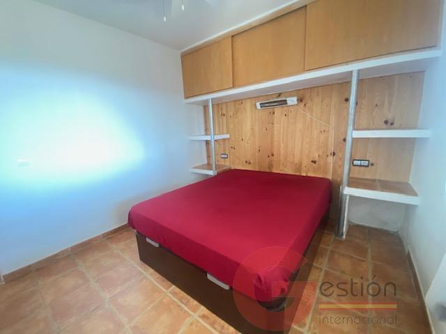 Venta de finca rústica en Vélez-Málaga Municipio