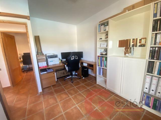 Venta de finca rústica en Vélez-Málaga Municipio