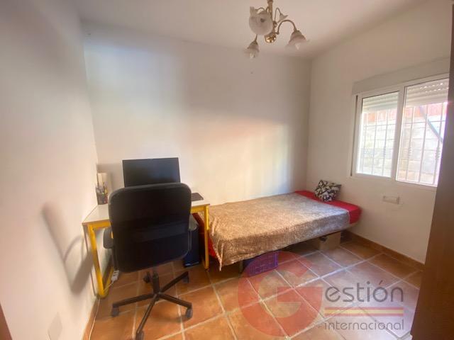 Venta de finca rústica en Vélez-Málaga Municipio