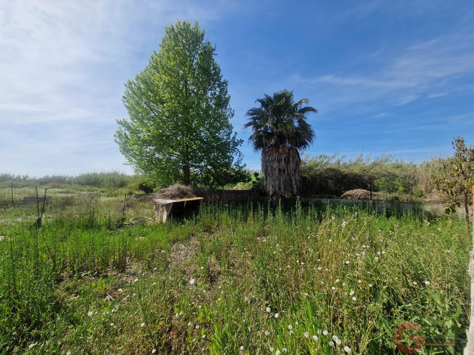 Venta de casa en Motril