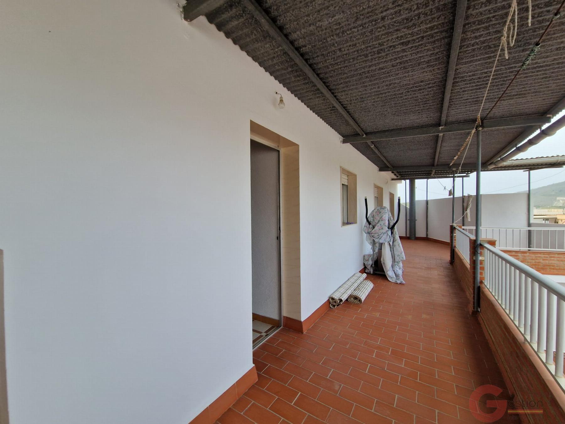 Venta de casa en Molvízar