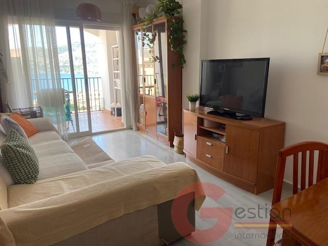 Venta de dúplex en La Herradura