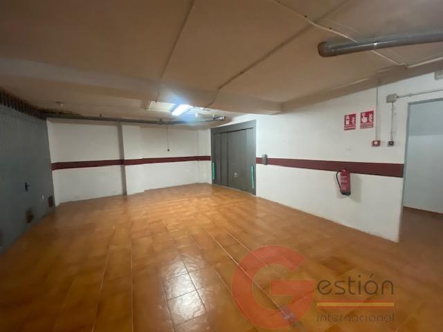 Venta de dúplex en La Herradura